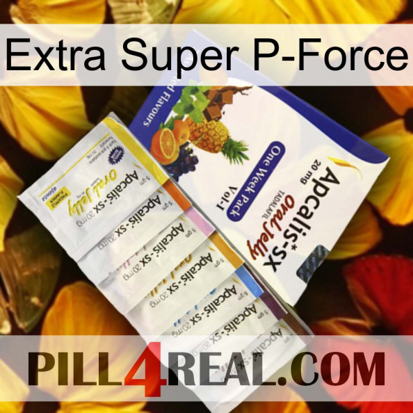 Extra Super P-Force 11.jpg